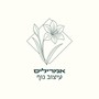 אורי יערי יובל גדולטר